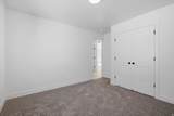 1888 Mantle Way - Photo 20
