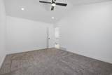 1888 Mantle Way - Photo 21