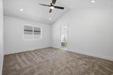 1888 Mantle Way - Photo 22