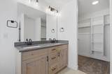 1888 Mantle Way - Photo 24