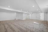 1888 Mantle Way - Photo 27