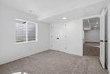 1888 Mantle Way - Photo 28