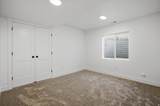 1888 Mantle Way - Photo 29