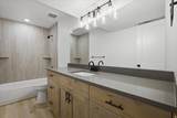 1888 Mantle Way - Photo 30