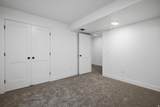 1888 Mantle Way - Photo 31