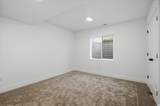 1888 Mantle Way - Photo 32