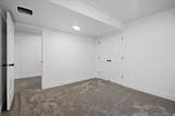 1888 Mantle Way - Photo 33