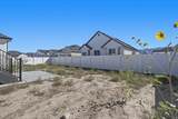 1888 Mantle Way - Photo 35