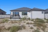 1888 Mantle Way - Photo 36