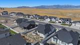 1888 Mantle Way - Photo 40