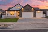 1888 Mantle Way - Photo 42