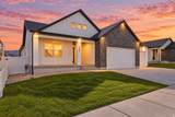 1888 Mantle Way - Photo 43