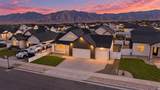 1888 Mantle Way - Photo 44