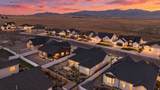 1888 Mantle Way - Photo 45