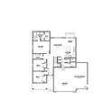 1888 Mantle Way - Photo 46