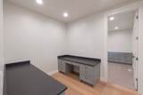 1198 110 - Photo 15