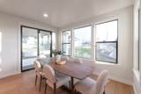 1198 110 - Photo 23