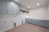 1198 110 - Photo 24