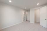 1198 110 - Photo 33