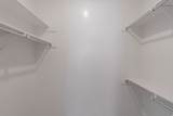 1198 110 - Photo 34