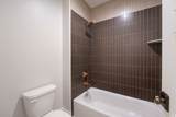 1198 110 - Photo 43