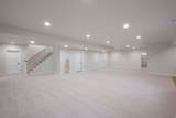 1198 110 - Photo 49
