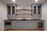 1198 110 - Photo 50