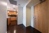 35 100 - Photo 12