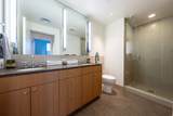 35 100 - Photo 14