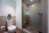 35 100 - Photo 15