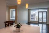 35 100 - Photo 22