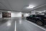 35 100 - Photo 24