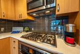 35 100 - Photo 8