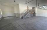 2543 3100 - Photo 57