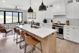 759 6300 - Photo 2