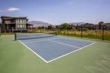 759 6300 - Photo 19