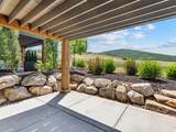 759 6300 - Photo 21