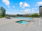 759 6300 - Photo 22