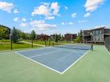 759 6300 - Photo 25