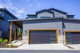 759 6300 - Photo 27