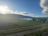 759 6300 - Photo 28