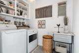 241 600 - Photo 14