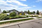 241 600 - Photo 3