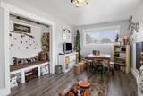 241 600 - Photo 21