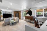 241 600 - Photo 23