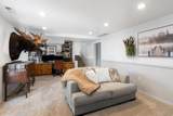 241 600 - Photo 24