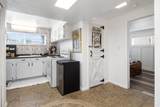 241 600 - Photo 25