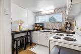 241 600 - Photo 26