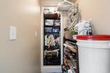 241 600 - Photo 27