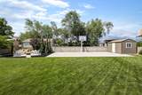 241 600 - Photo 32